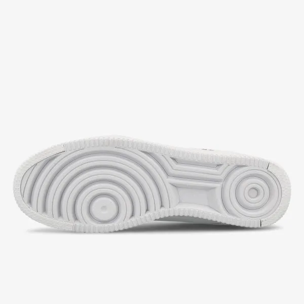 Ellesse HUGO 