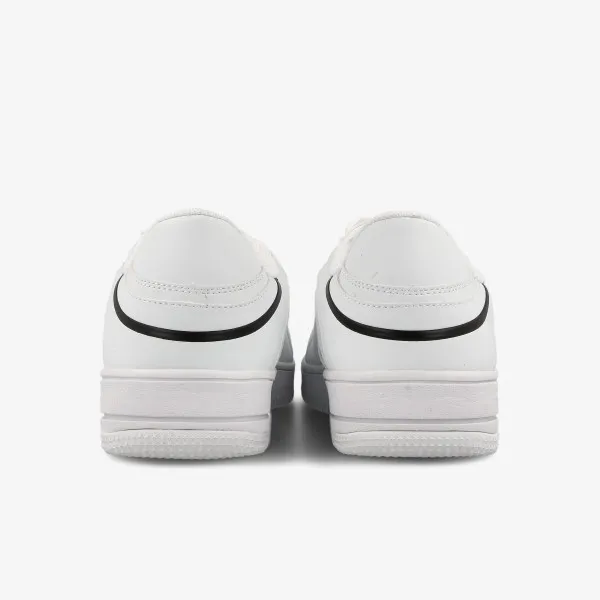 Ellesse HUGO 