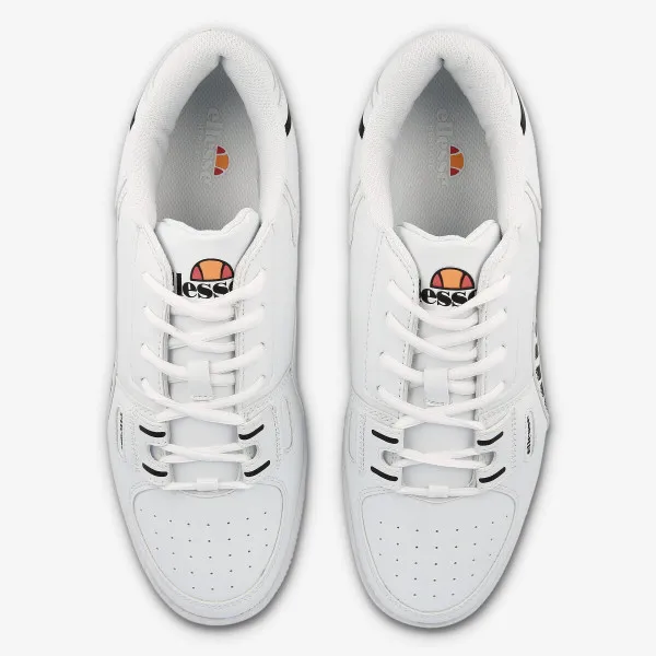 Ellesse HUGO 