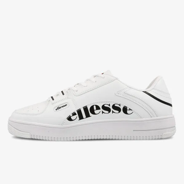 Ellesse HUGO 