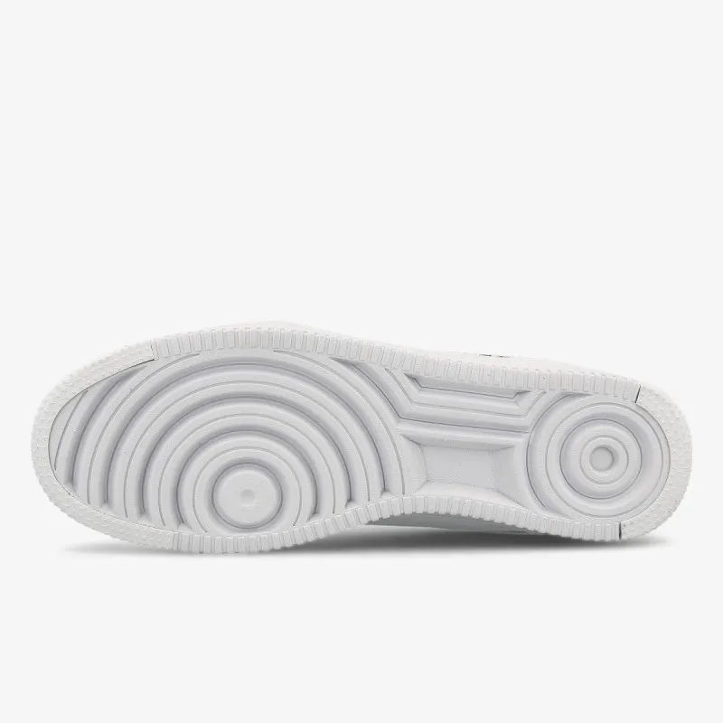 Ellesse HUGO 