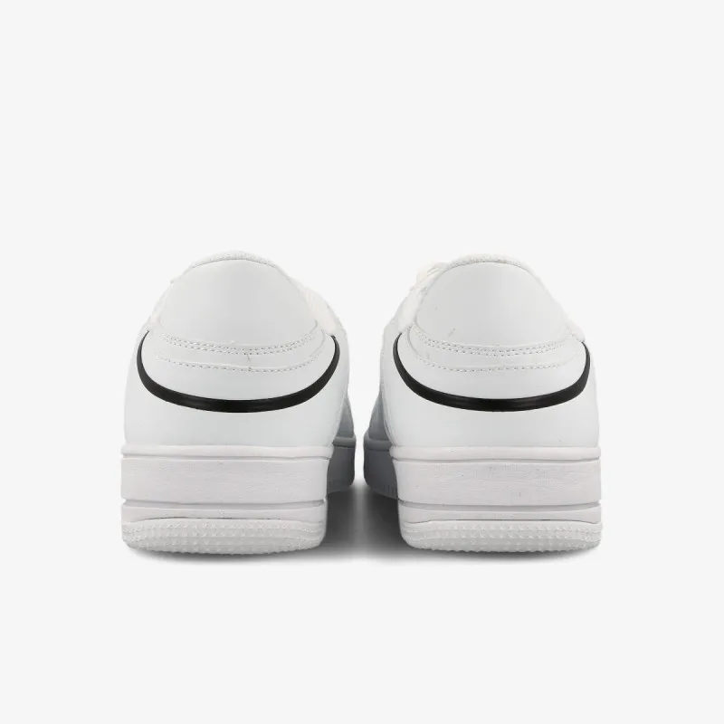 Ellesse HUGO 