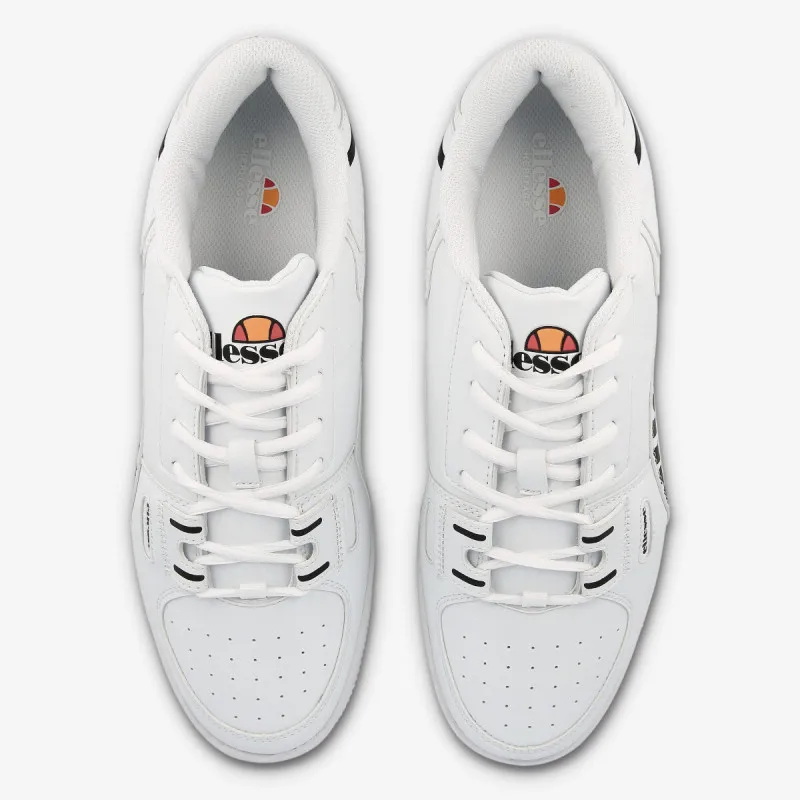 Ellesse HUGO 
