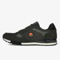 Ellesse SOLLY 