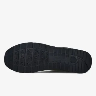 Ellesse SOLLY 