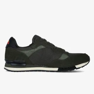 Ellesse SOLLY 