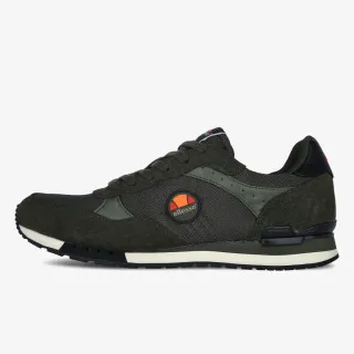 Ellesse SOLLY 