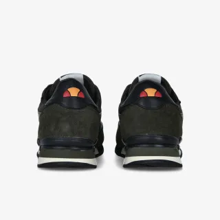 Ellesse SOLLY 