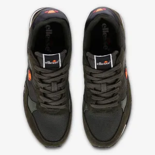 Ellesse SOLLY 