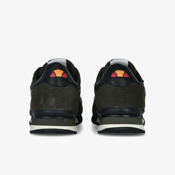 Ellesse SOLLY 