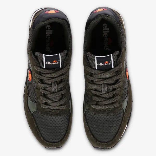 Ellesse SOLLY 