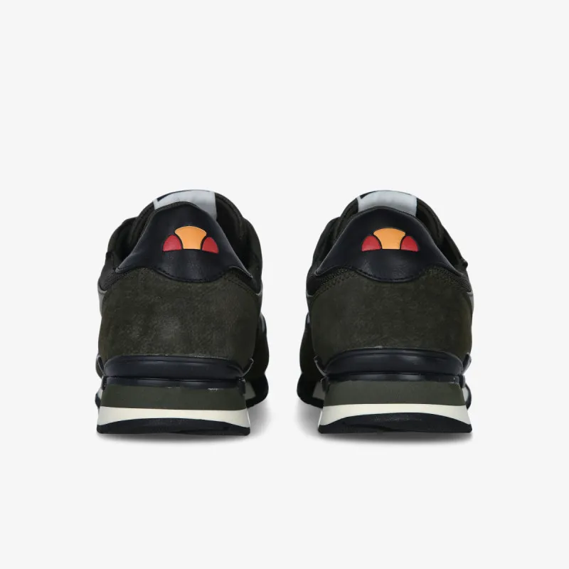 Ellesse SOLLY 