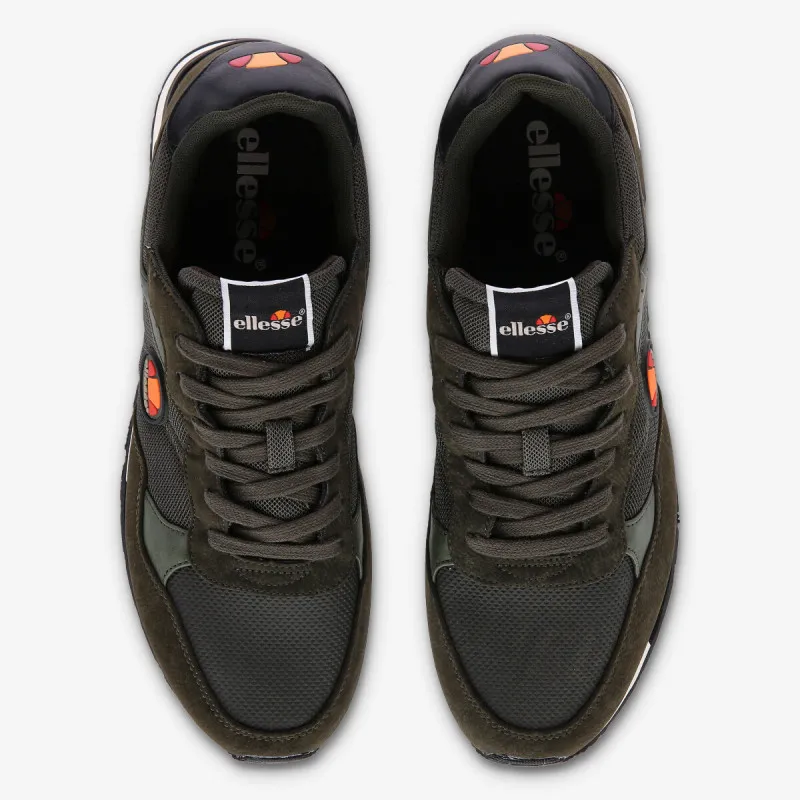 Ellesse SOLLY 