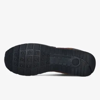 Ellesse SOLLY 
