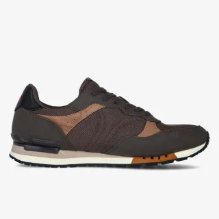 Ellesse SOLLY 
