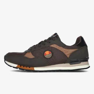 Ellesse SOLLY 