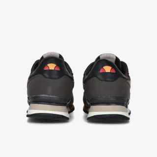 Ellesse SOLLY 