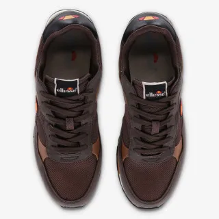 Ellesse SOLLY 