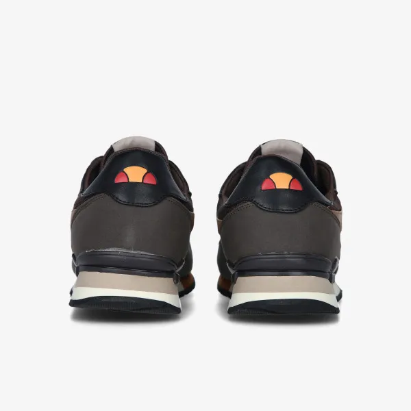 Ellesse SOLLY 