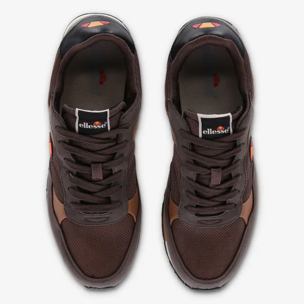Ellesse SOLLY 