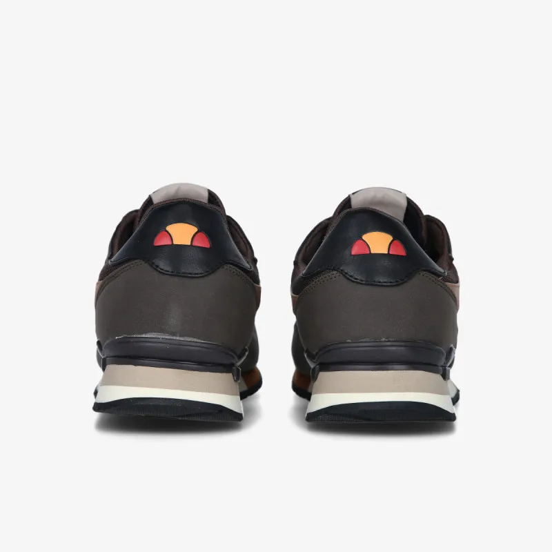 Ellesse SOLLY 