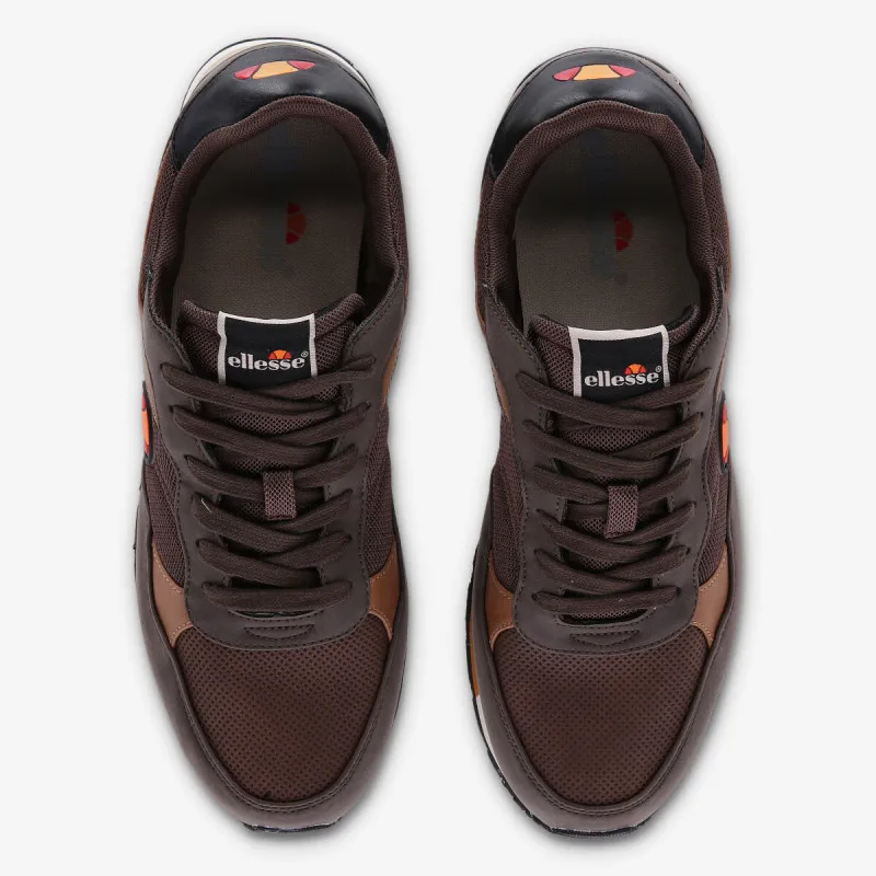 Ellesse SOLLY 
