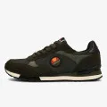 Ellesse SOLLY 