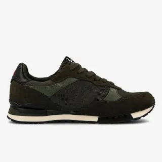 Ellesse SOLLY 