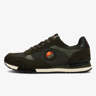 Ellesse SOLLY 
