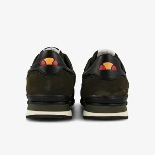 Ellesse SOLLY 