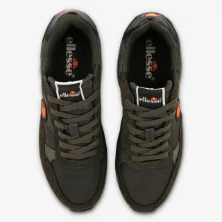 Ellesse SOLLY 