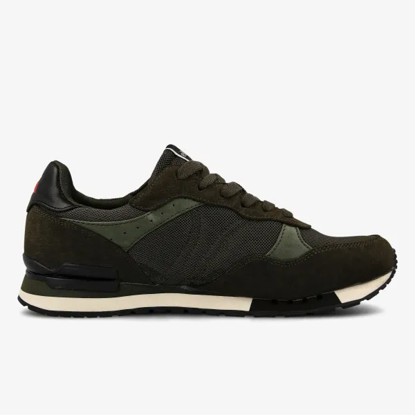 Ellesse SOLLY 