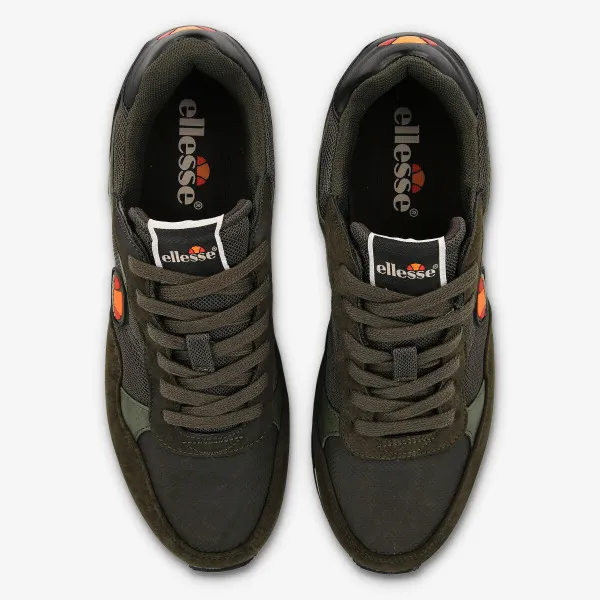 Ellesse SOLLY 