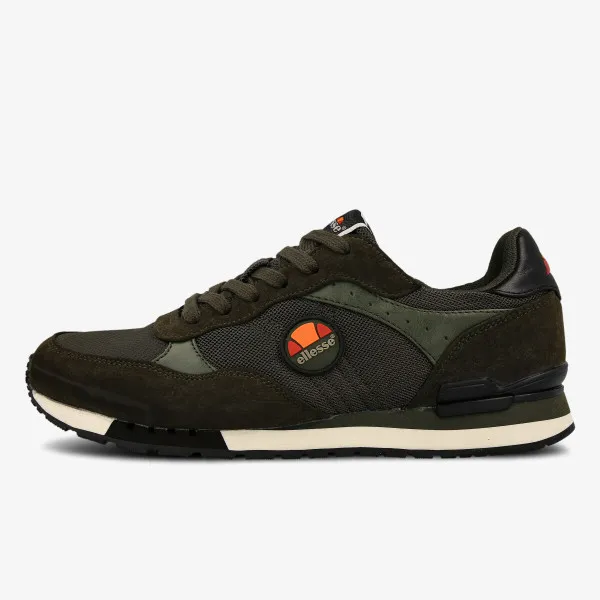 Ellesse Tenisice SOLLY 