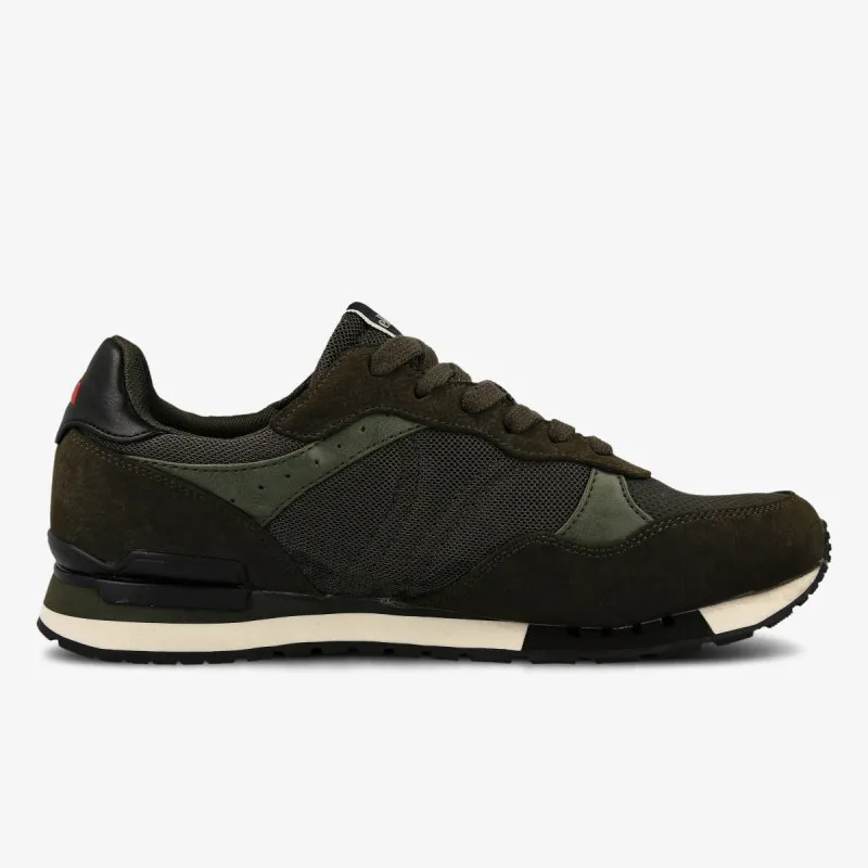Ellesse SOLLY 