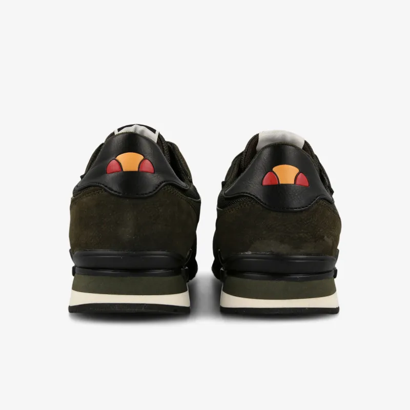 Ellesse SOLLY 