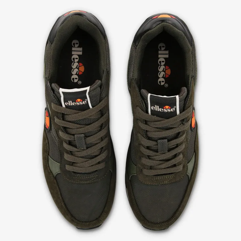 Ellesse SOLLY 