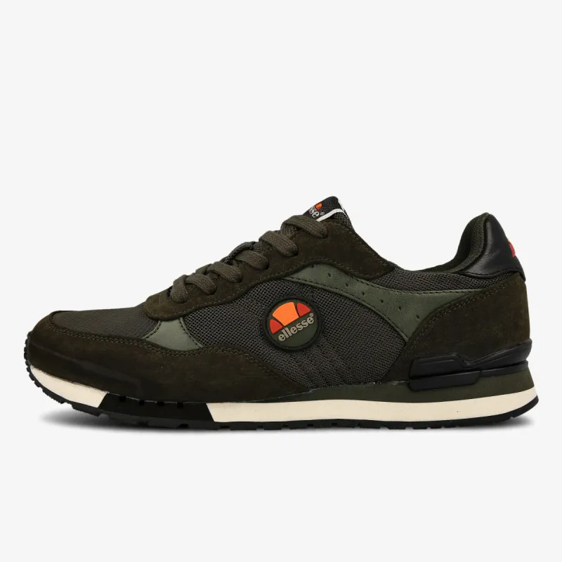 Ellesse SOLLY 