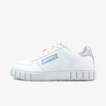 ellesse TENISICE MAYA 