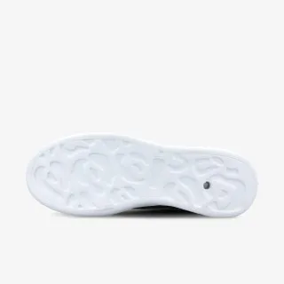 Ellesse AMELIA 