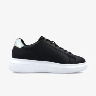 Ellesse AMELIA 