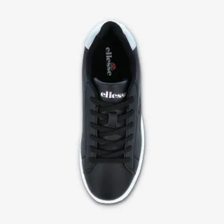 Ellesse AMELIA 
