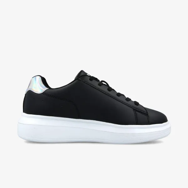 Ellesse AMELIA 