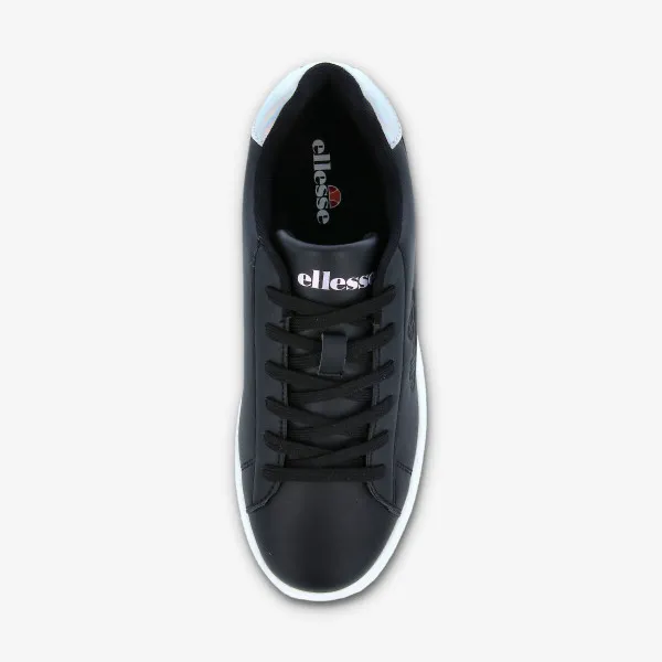 Ellesse AMELIA 