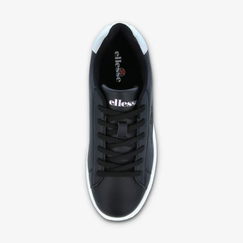 Ellesse AMELIA 