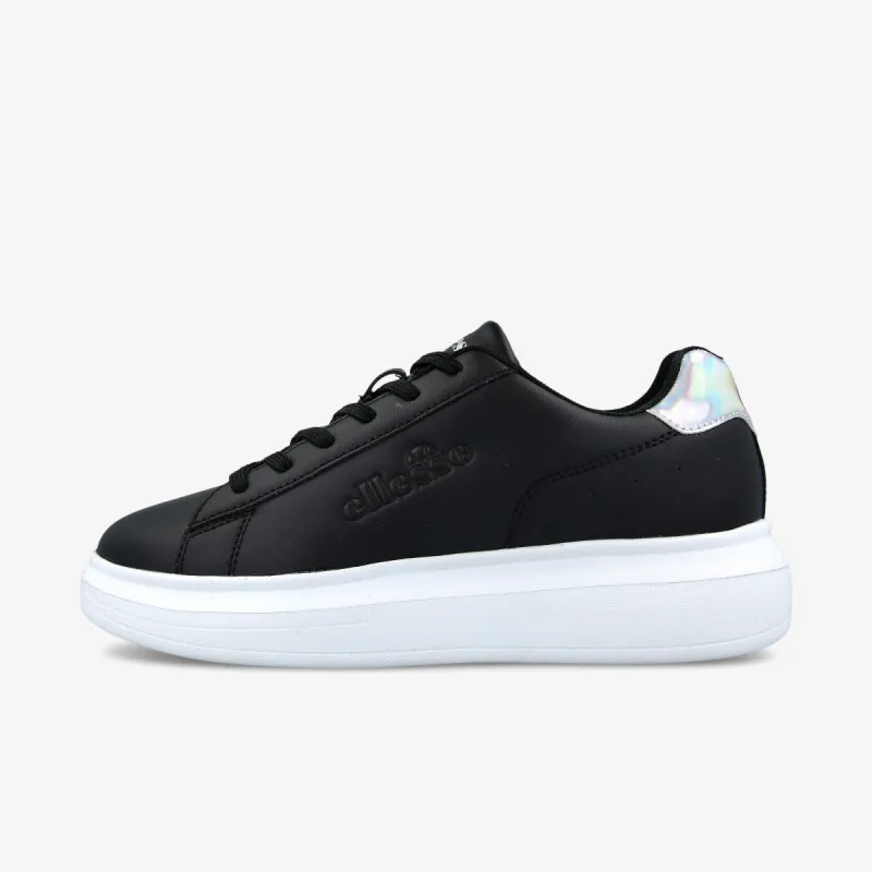 Ellesse AMELIA 