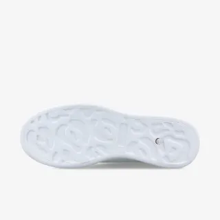 Ellesse AMELIA 
