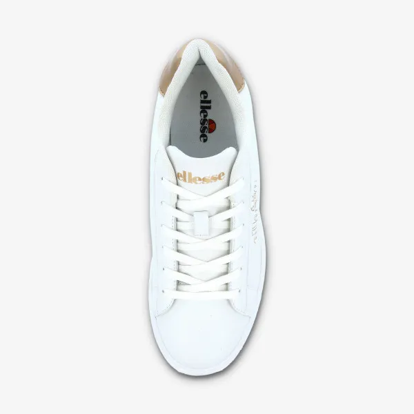Ellesse AMELIA 