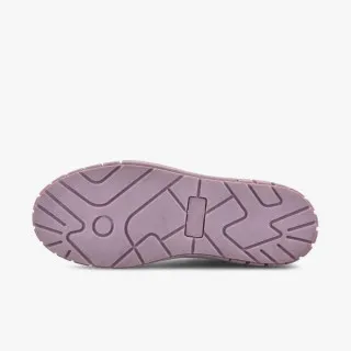 Ellesse GINA 