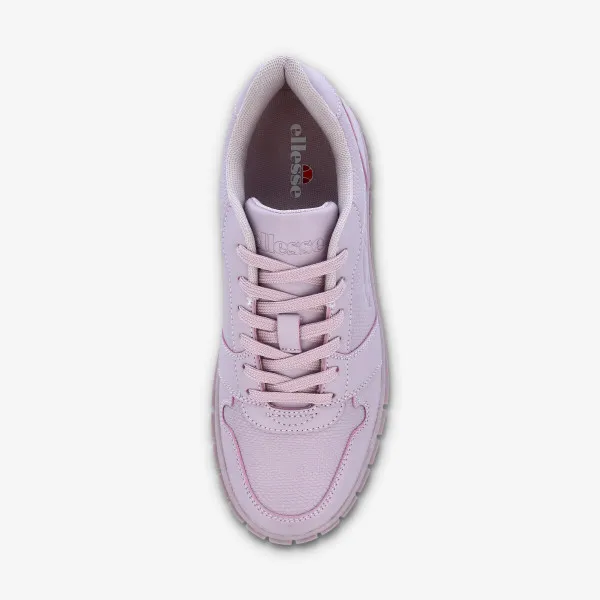 Ellesse Tenisice GINA 